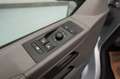 Volkswagen T6.1 Transporter Kasten 2,0 TDI DSG ''AHK*KLIMA*USB*FLÜGELTÜR'' Silber - thumbnail 14