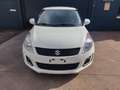 Suzuki Swift Swift 1.2i GL LED Blanc - thumbnail 3