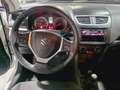 Suzuki Swift Swift 1.2i GL LED Blanc - thumbnail 7