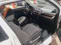Suzuki Swift Swift 1.2i GL LED Blanc - thumbnail 9