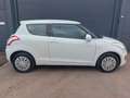 Suzuki Swift Swift 1.2i GL LED Blanc - thumbnail 5