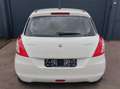 Suzuki Swift Swift 1.2i GL LED Blanc - thumbnail 6