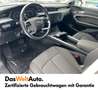 Audi e-tron 55 quattro 300 kW Business Gris - thumbnail 9