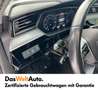 Audi e-tron 55 quattro 300 kW Business Gris - thumbnail 11