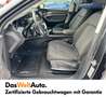 Audi e-tron 55 quattro 300 kW Business Gris - thumbnail 10