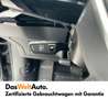 Audi e-tron 55 quattro 300 kW Business Gris - thumbnail 12