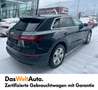 Audi e-tron 55 quattro 300 kW Business Gris - thumbnail 6