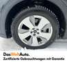 Audi e-tron 55 quattro 300 kW Business Gris - thumbnail 8