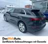 Audi e-tron 55 quattro 300 kW Business Gris - thumbnail 4