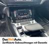 Audi e-tron 55 quattro 300 kW Business Gris - thumbnail 14