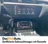 Audi e-tron 55 quattro 300 kW Business Gris - thumbnail 15