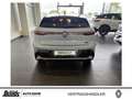 Renault Megane E-Tech 220 Comfort Range Techno NAVI SHZ 360°KAMERA KLIMA Grau - thumbnail 4