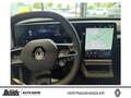 Renault Megane E-Tech 220 Comfort Range Techno NAVI SHZ 360°KAMERA KLIMA Grau - thumbnail 14