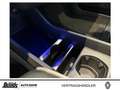 Renault Megane E-Tech 220 Comfort Range Techno NAVI SHZ 360°KAMERA KLIMA Grau - thumbnail 23