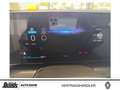 Renault Megane E-Tech 220 Comfort Range Techno NAVI SHZ 360°KAMERA KLIMA Grau - thumbnail 15