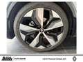 Renault Megane E-Tech 220 Comfort Range Techno NAVI SHZ 360°KAMERA KLIMA Grau - thumbnail 10