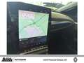 Renault Megane E-Tech 220 Comfort Range Techno NAVI SHZ 360°KAMERA KLIMA Grau - thumbnail 19