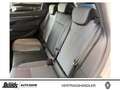 Renault Megane E-Tech 220 Comfort Range Techno NAVI SHZ 360°KAMERA KLIMA Grau - thumbnail 11