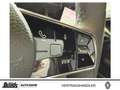 Renault Megane E-Tech 220 Comfort Range Techno NAVI SHZ 360°KAMERA KLIMA Grau - thumbnail 17
