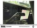 Renault Megane E-Tech 220 Comfort Range Techno NAVI SHZ 360°KAMERA KLIMA Grau - thumbnail 18