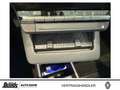 Renault Megane E-Tech 220 Comfort Range Techno NAVI SHZ 360°KAMERA KLIMA Grau - thumbnail 22