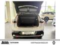 Renault Megane E-Tech 220 Comfort Range Techno NAVI SHZ 360°KAMERA KLIMA Grau - thumbnail 5
