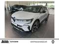 Renault Megane E-Tech 220 Comfort Range Techno NAVI SHZ 360°KAMERA KLIMA Grau - thumbnail 1