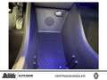 Renault Megane E-Tech 220 Comfort Range Techno NAVI SHZ 360°KAMERA KLIMA Grau - thumbnail 24