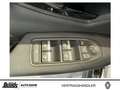 Renault Megane E-Tech 220 Comfort Range Techno NAVI SHZ 360°KAMERA KLIMA Grau - thumbnail 13