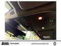 Renault Megane E-Tech 220 Comfort Range Techno NAVI SHZ 360°KAMERA KLIMA Grau - thumbnail 25