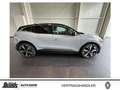 Renault Megane E-Tech 220 Comfort Range Techno NAVI SHZ 360°KAMERA KLIMA Grau - thumbnail 7