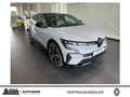 Renault Megane E-Tech 220 Comfort Range Techno NAVI SHZ 360°KAMERA KLIMA Grau - thumbnail 8