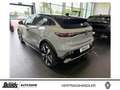 Renault Megane E-Tech 220 Comfort Range Techno NAVI SHZ 360°KAMERA KLIMA Grau - thumbnail 3