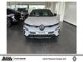 Renault Megane E-Tech 220 Comfort Range Techno NAVI SHZ 360°KAMERA KLIMA Grau - thumbnail 9
