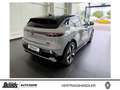 Renault Megane E-Tech 220 Comfort Range Techno NAVI SHZ 360°KAMERA KLIMA Grau - thumbnail 6