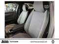 Renault Megane E-Tech 220 Comfort Range Techno NAVI SHZ 360°KAMERA KLIMA Grau - thumbnail 12