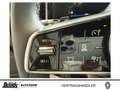 Renault Megane E-Tech 220 Comfort Range Techno NAVI SHZ 360°KAMERA KLIMA Grau - thumbnail 16