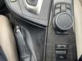 BMW 430 Cabrio d HUD MEMORY LED KAMERA Braun - thumbnail 20