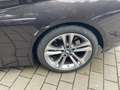 BMW 430 Cabrio d HUD MEMORY LED KAMERA Braun - thumbnail 22