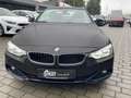 BMW 430 Cabrio d HUD MEMORY LED KAMERA Braun - thumbnail 1