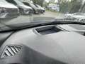 BMW 430 Cabrio d HUD MEMORY LED KAMERA Braun - thumbnail 10