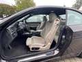 BMW 430 Cabrio d HUD MEMORY LED KAMERA Braun - thumbnail 7