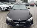 BMW 430 Cabrio d HUD MEMORY LED KAMERA Braun - thumbnail 2
