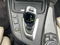 BMW 430 Cabrio d HUD MEMORY LED KAMERA Braun - thumbnail 19