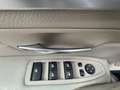 BMW 430 Cabrio d HUD MEMORY LED KAMERA Braun - thumbnail 12