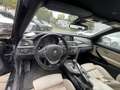 BMW 430 Cabrio d HUD MEMORY LED KAMERA Braun - thumbnail 9