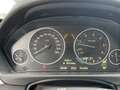 BMW 430 Cabrio d HUD MEMORY LED KAMERA Braun - thumbnail 16
