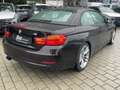 BMW 430 Cabrio d HUD MEMORY LED KAMERA Braun - thumbnail 4