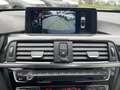 BMW 430 Cabrio d HUD MEMORY LED KAMERA Braun - thumbnail 17