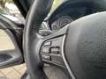 BMW 430 Cabrio d HUD MEMORY LED KAMERA Braun - thumbnail 14